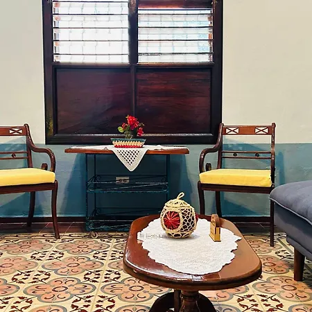 Casa Tres Colibries-2